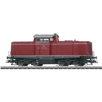 Märklin 37176 H0 Diesellok V100.20 der DB von Märklin