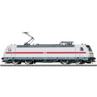 Märklin 37449 H0 E-Lok BR 146.5 der DB-AG Märklin 37449 H0 E-Lok BR 146.5 der DB-AG von Märklin