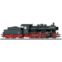 Märklin 37509 H0 Güterzug-Dampflok BR 56.1 der DR von Märklin