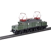 Elektrolokomotive Baureihe 193 von Märklin