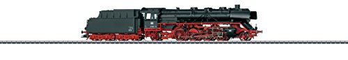Märklin 37929 - Dampflok BR 41 DB, Schienenfahrzeuge von Märklin