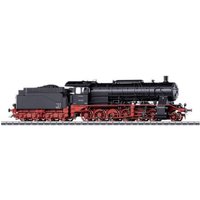 Märklin 38059 H0 Dampflok BR 59 der DB von Märklin