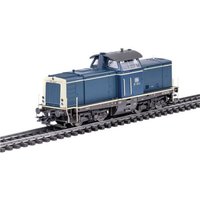Märklin 38100 H0 Diesellok BR 211 der DB von Märklin