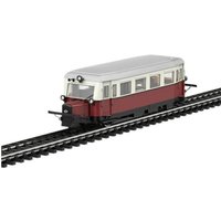Märklin 38138 - H0 Wismarer Schienenbus CFV3V von Märklin