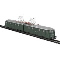 Märklin 38590 H0 E-Lok Ae 8/14 11852 der SBB Märklin 38590 H0 E-Lok Ae 8/14 11852 der SBB von Märklin