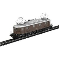 Märklin 38680 - H0 Elektrolokomotive Ae 6/8 von Märklin