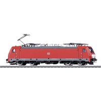 Märklin 38800 H0 E-Lok BR 186 der DB AG Märklin 38800 H0 E-Lok BR 186 der DB AG von Märklin