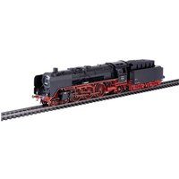 Märklin 39003 H0 Dampflok BR 01 der DRG Märklin 39003 H0 Dampflok BR 01 der DRG von Gebr. Märklin & Cie. GmbH