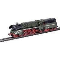 Märklin 39029 - H0 Dampflokomotive Baureihe 18.3 von Märklin