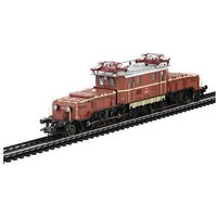 Märklin 39090 H0 E-Lok Rh.1189 der ÖBB Märklin 39090 H0 E-Lok Rh.1189 der ÖBB von Märklin