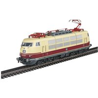 Märklin 39151 H0 E-Lok BR 103 der DB Märklin 39151 H0 E-Lok BR 103 der DB von Märklin