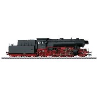 Märklin 39231 H0 Dampflok BR 023 der DB von Märklin