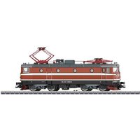 Märklin 39281 H0 E-Lok Rc 5 der SJ Rc 5 der SJ Märklin 39281 H0 E-Lok Rc 5 der SJ Rc 5 der SJ von Märklin
