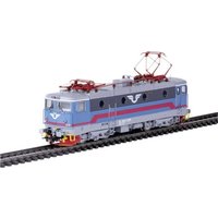 Märklin 39282 - H0 Elektrolokomotive Rc 6 von Märklin