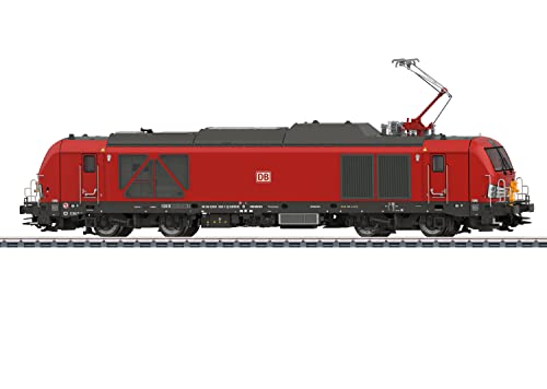 Märklin 39290 Modellbahn-Lokomotive Märklin 39290 Modellbahn-Lokomotive von Märklin
