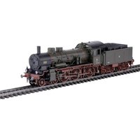 Märklin 39381 H0 Dampflok P8 der KPEV von Märklin