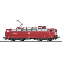 Märklin 39587 - H0 Elektrolokomotive Baureihe 181.2 Märklin 39587 - H0 Elektrolokomotive Baureihe 181.2 von Märklin