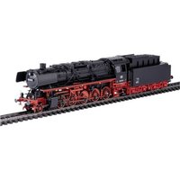 Märklin 39885 H0 Güterzug-Dampflok BR 044 der DB von Märklin