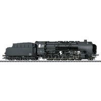 Märklin 39888 H0 Güterzug-Dampflok BR 44 der ÖBB Märklin 39888 H0 Güterzug-Dampflok BR 44 der ÖBB von Märklin