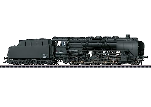 Märklin 39888 Modellbahn-Lokomotive Märklin 39888 Modellbahn-Lokomotive von Märklin