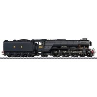 Märklin 39969 H0 Dampflok Cl.A3, Flying Scotsman von Märklin