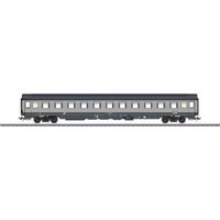 Märklin 42923 - H0 Personenwagen 2. Klasse von Märklin