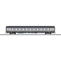 Märklin 42924 - H0 Personenwagen 2. Klasse von Märklin