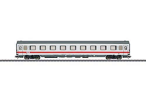 Märklin Abteilwagen Avmz 108.1 DB AG von Märklin