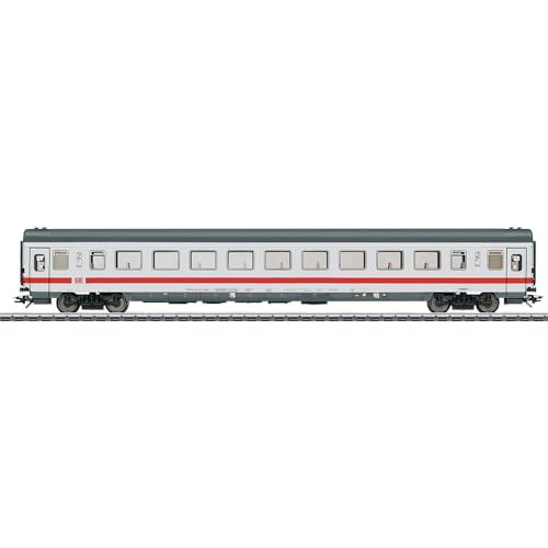 Märklin 43765 - Großraumwagen Bpmz 295.4 DB AG von Märklin