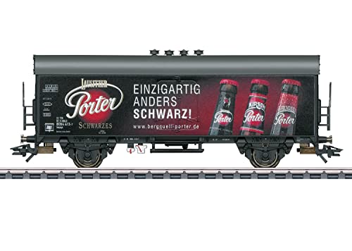 Märklin 45029 Wagen, Spur H0, 1:87 Märklin 45029 Wagen, Spur H0, 1:87 von Märklin