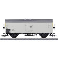 Märklin 45032 H0 Kühlwagen Ichqrs 377 der DB von Märklin