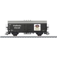 Märklin 45033 H0 Bierkühlwagen Ibopqs der Brauerei Eugen Häberlen OHG von Märklin
