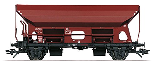 Märklin 46319 - Selbstentladewagen Otmm 70, DB, Spur H0, Taucher Märklin 46319 - Selbstentladewagen Otmm 70, DB, Spur H0, Taucher von Märklin