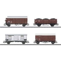 Märklin 46564 Güterwagen AC von Gebr. Märklin & Cie. GmbH