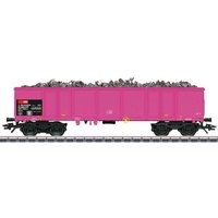 Märklin 46918 H0 Offener Güterwagen Eaos der SBB von Märklin