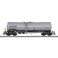 Märklin 47569 H0 Chemiekesselwagen der VTG AG von Märklin