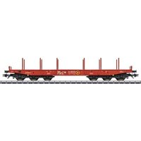 Märklin 48740 Flachwagen AC von Märklin
