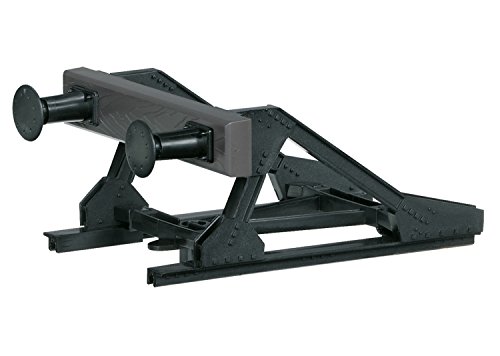 Märklin 4001883056029 5602 - Prellbock, Spur 1 von Märklin