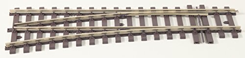 Märklin 59088 - Weiche li. 15° R1394(H1094), Spur 1 von Märklin