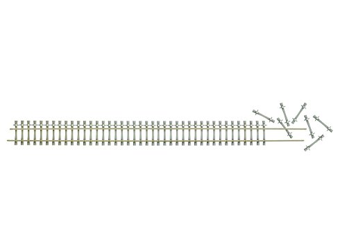Märklin 59989 - Gleisbausatz Betonschwellengleis, DB AG, Spur 1 Märklin 59989 - Gleisbausatz Betonschwellengleis, DB AG, Spur 1 von Märklin