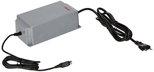 Märklin 60101 - Schaltnetzteil 230 V/100 VA, Grau Märklin 60101 - Schaltnetzteil 230 V/100 VA, Grau von Märklin