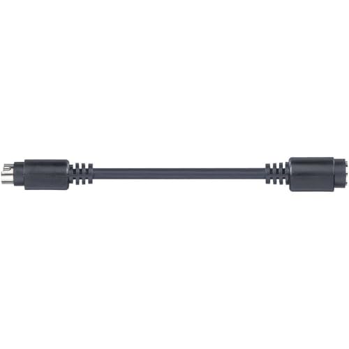 Märklin 60124 - Adapterkabel Märklin 60124 - Adapterkabel von Märklin