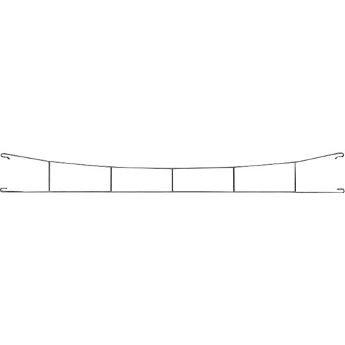 Märklin 70172 - Fahrdraht, Inhalt 5 Stück, Spur H0 Märklin 70172 - Fahrdraht, Inhalt 5 Stück, Spur H0 von Märklin