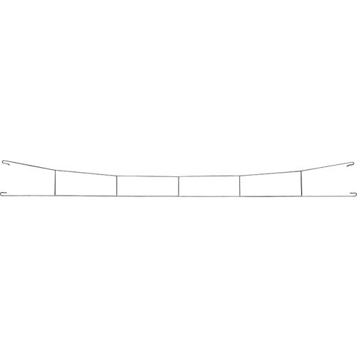 Märklin 70203 - Fahrdraht, Spur H0 von Märklin