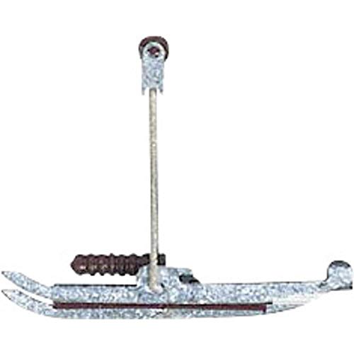 Märklin 70221 - Fahrdrahtunterbrecher, Spur H0 von Märklin