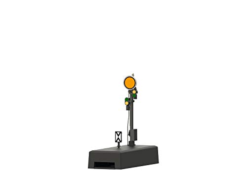 Märklin 70362 - Vorsignal Vr 0 / Vr 1 von Märklin