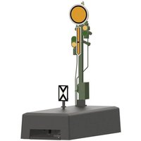 Märklin 70381 - H0 Vorsignal von Märklin