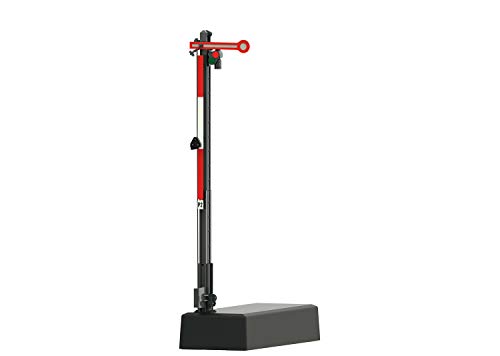 Märklin 70393 - Form-Hauptsignal m.grauem Schmalmast von Märklin