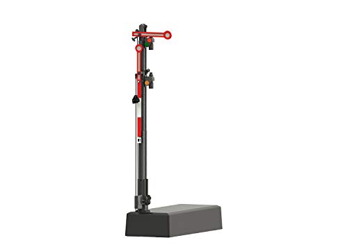 Märklin 70413 - Hauptsignal mit Schmalmast von Märklin