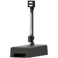 Märklin 70422 - H0 Sperrsignal (Sh 0 / Sh 1) von Märklin